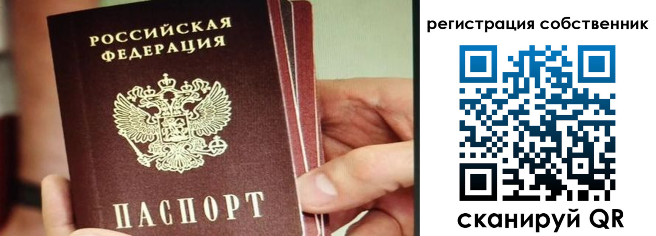 временная регистрация купить в Цимлянске